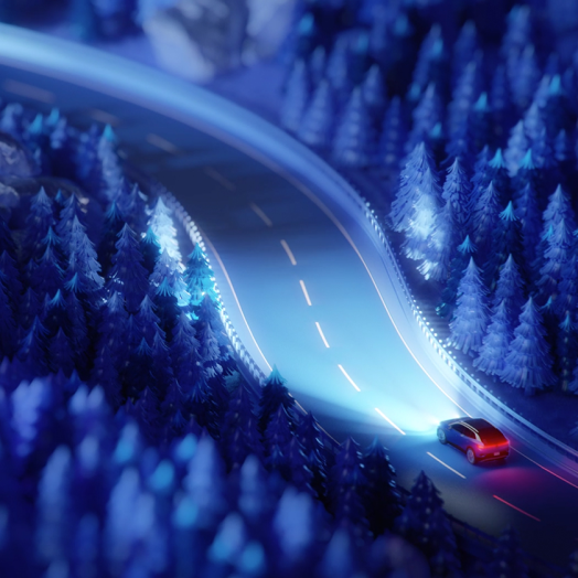 ID.Buzz | University Volkswagen in Albuquerque NM