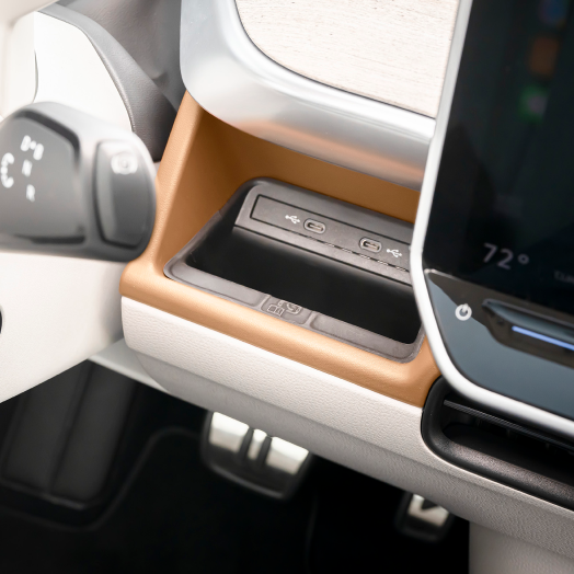 ID.Buzz | University Volkswagen in Albuquerque NM