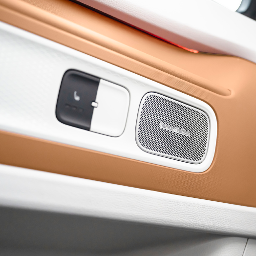 ID.Buzz | University Volkswagen in Albuquerque NM