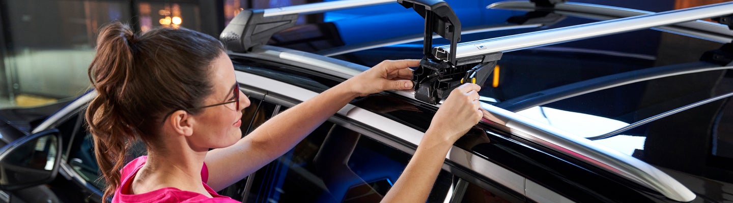 Financing options | University Volkswagen in Albuquerque NM