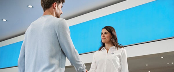 A Volkswagen Care plan can help at University Volkswagen of Albuquerque NM