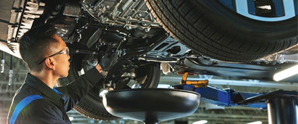 Volkswagen Care Prepaid Scheduled Maintenance Plans at University Volkswagen of Albuquerque NM