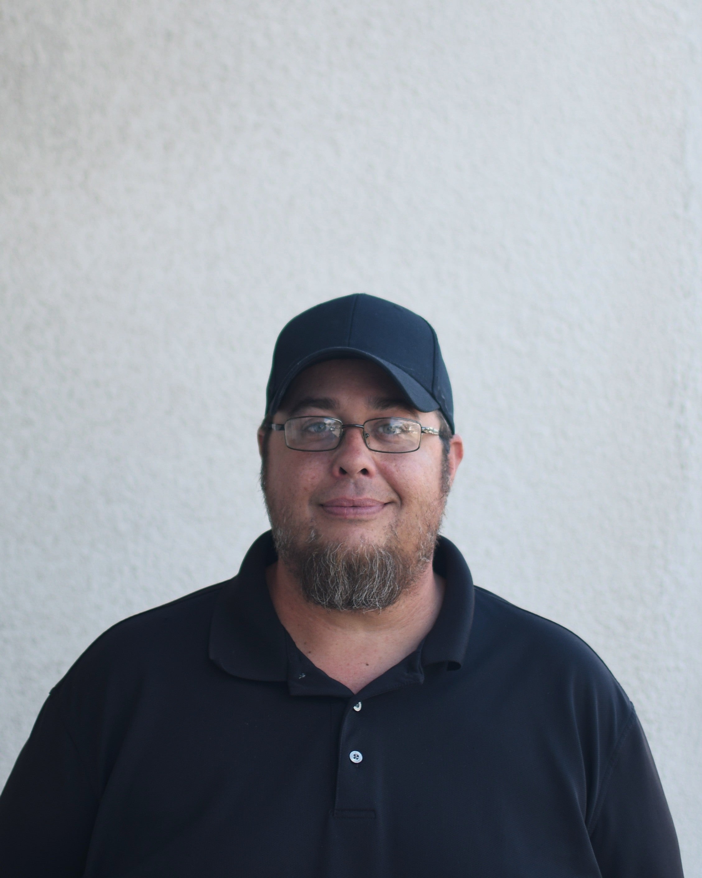 Joseph Nava