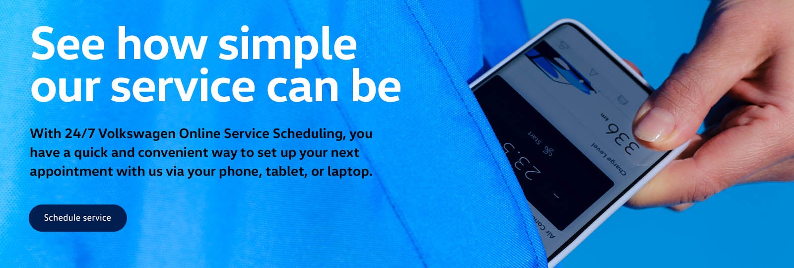 University Volkswagen in Albuquerque NM