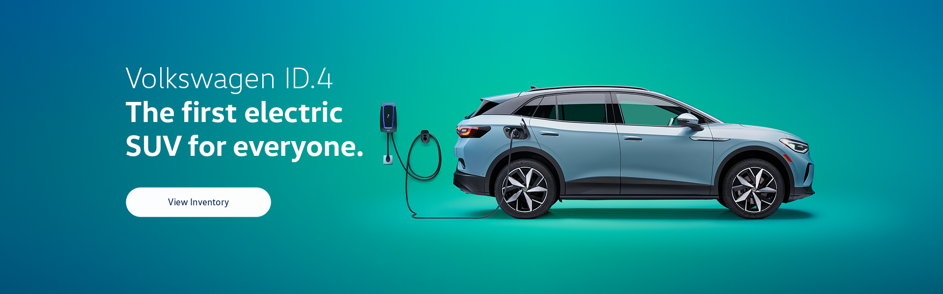 VW ID.4