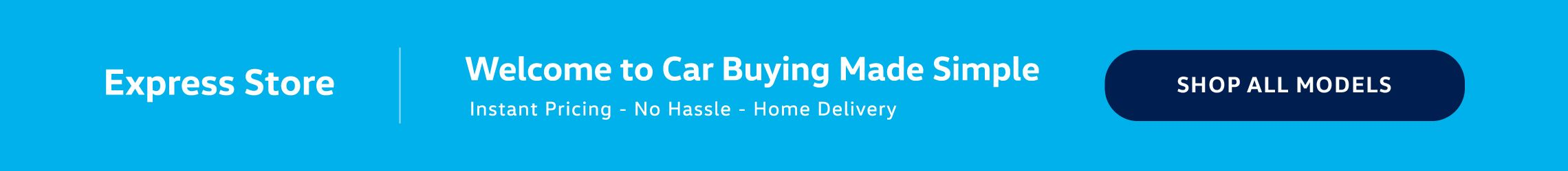 Express Store Shop all Models